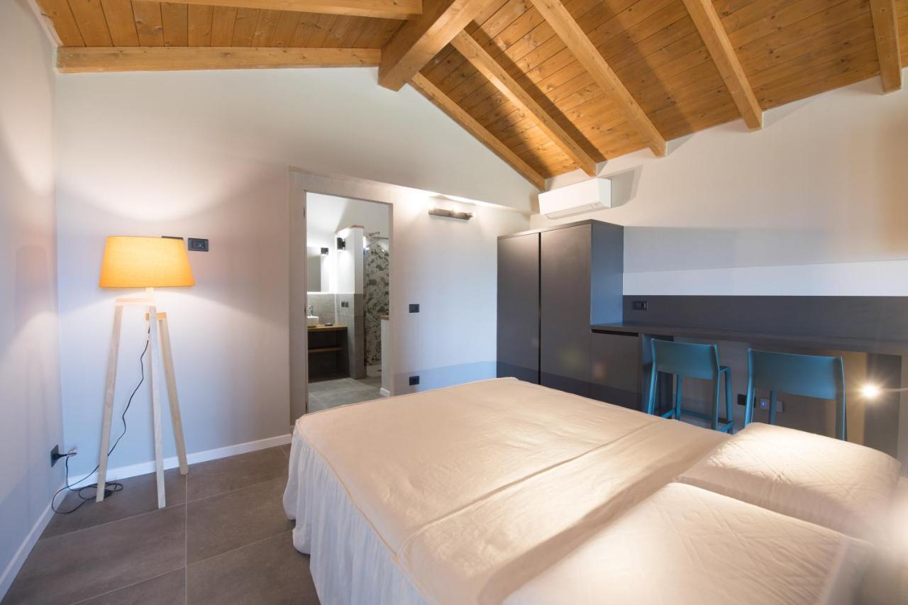 Pieve Del Castello Villa Deruta Eksteriør billede