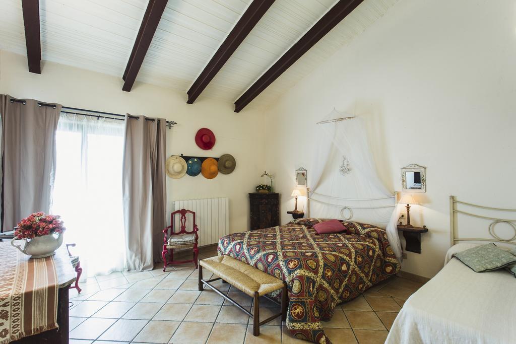 Pieve Del Castello Villa Deruta Eksteriør billede